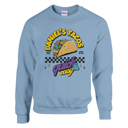 b7a59d76-a4db-43ff-a0bc-c3dd7325e95c