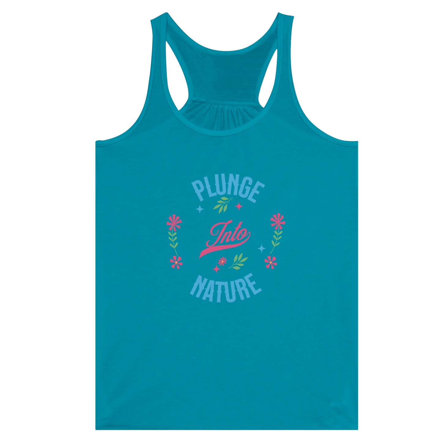 b9a44c13-078d-410b-8dd4-ee2862580922