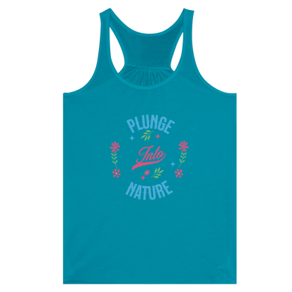 b9a44c13-078d-410b-8dd4-ee2862580922