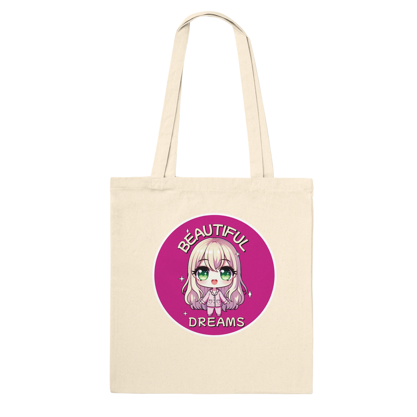 bac3e4d5-a1b0-439d-a59e-6632d630d8b4