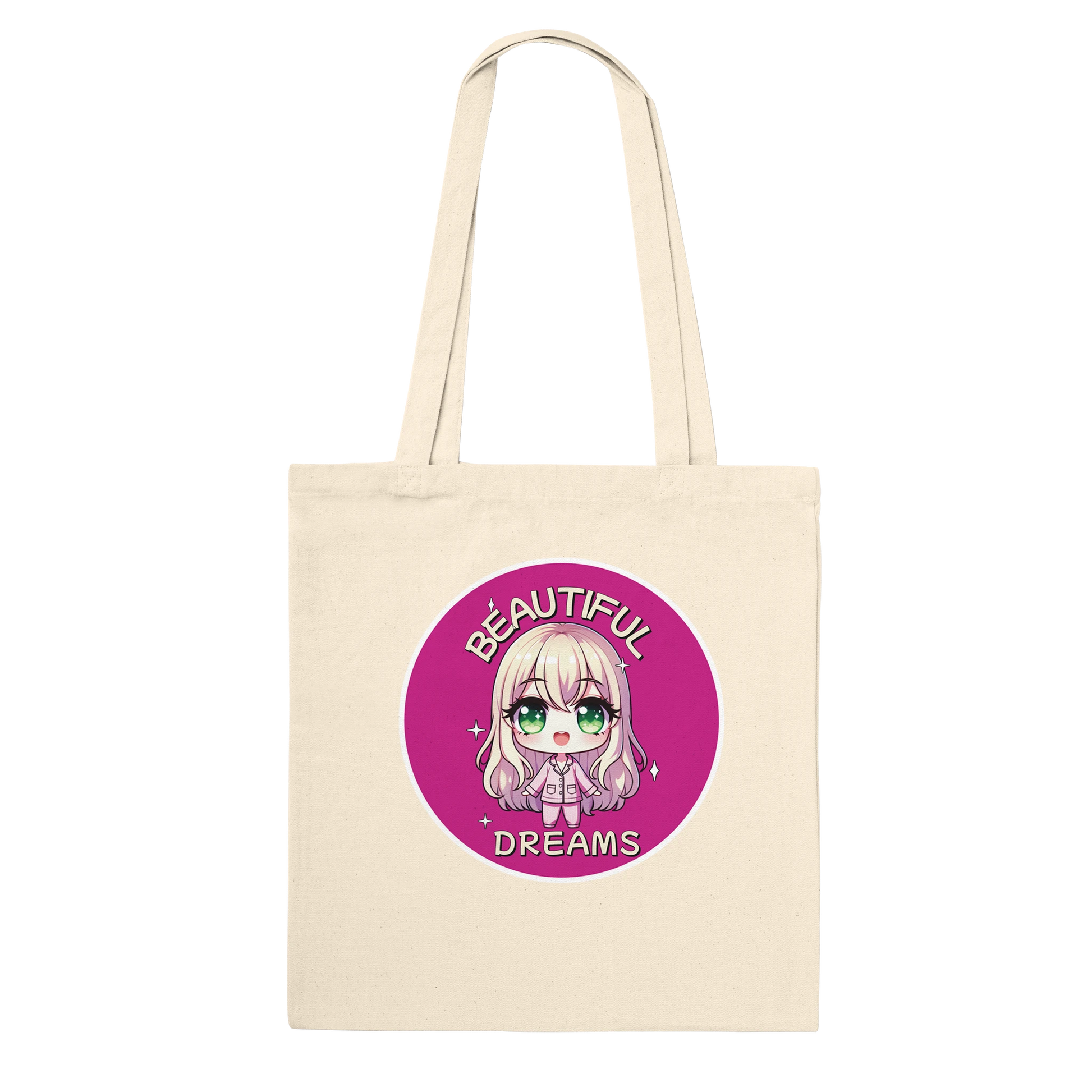 bac3e4d5-a1b0-439d-a59e-6632d630d8b4