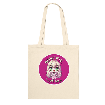 bac3e4d5-a1b0-439d-a59e-6632d630d8b4