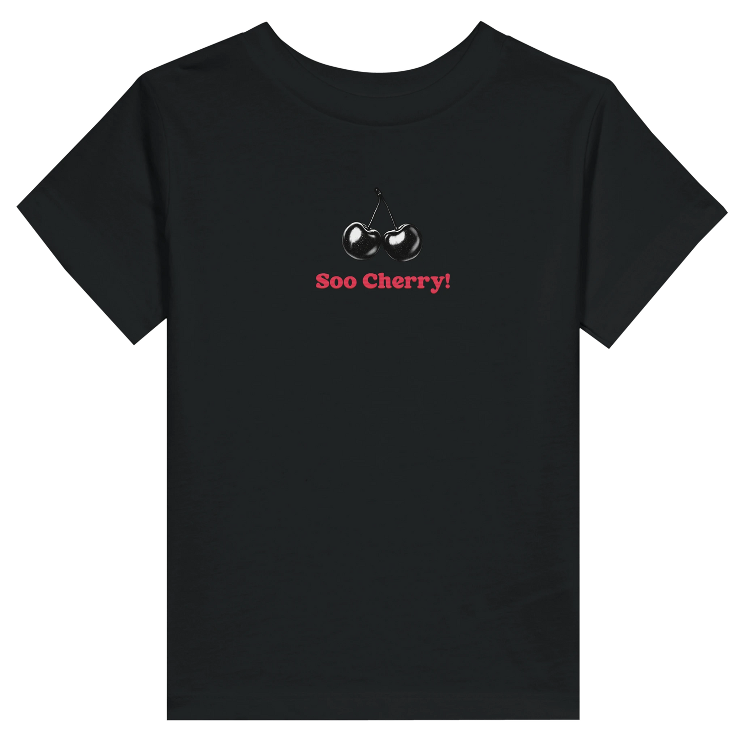 bb92f5a7-2e8d-49e6-8427-21fe23afd841