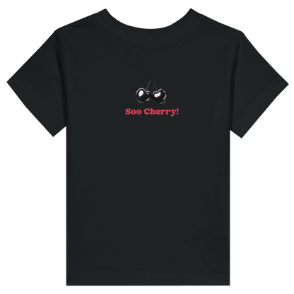 bb92f5a7-2e8d-49e6-8427-21fe23afd841