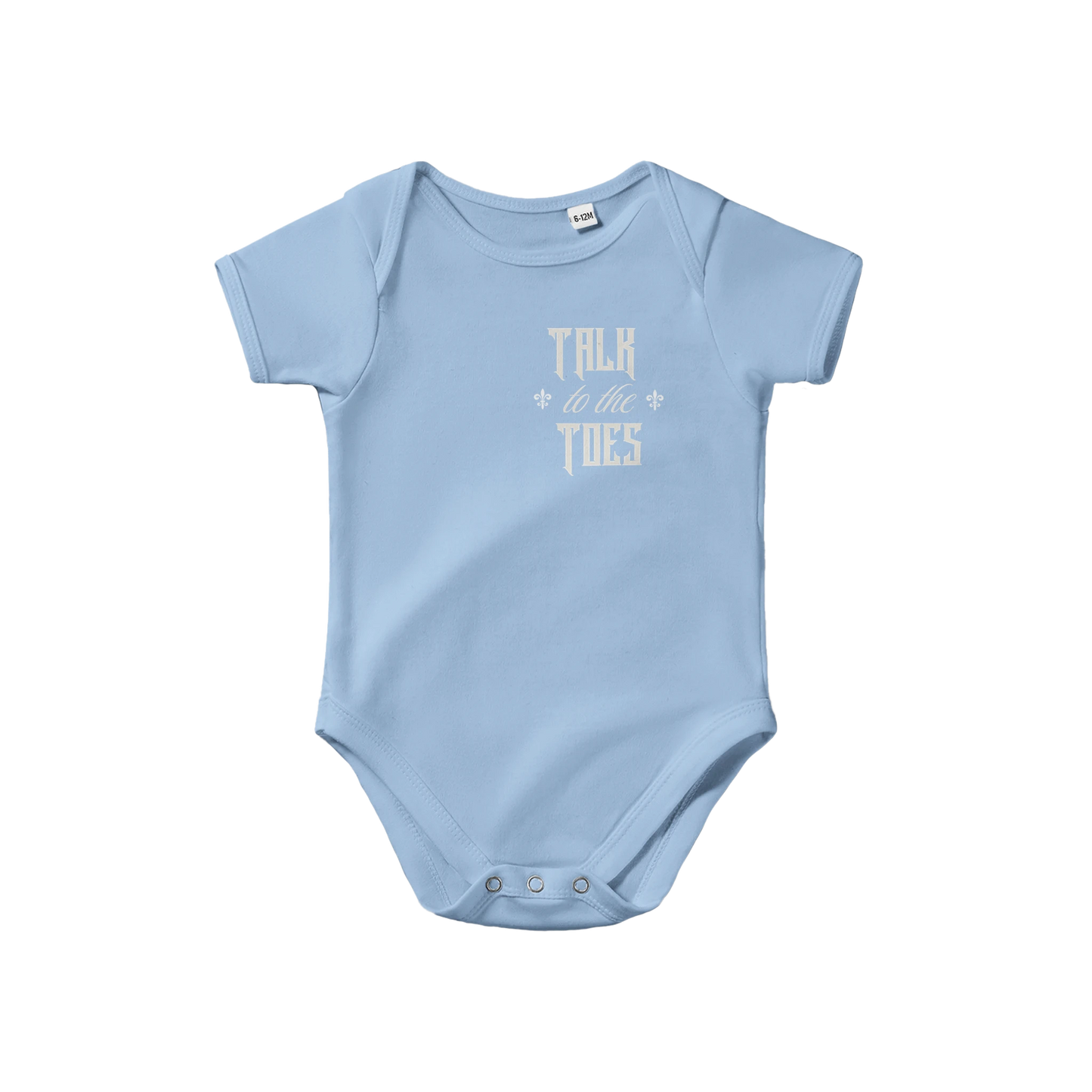 bbefd491-73a6-416e-912a-92abe5642265