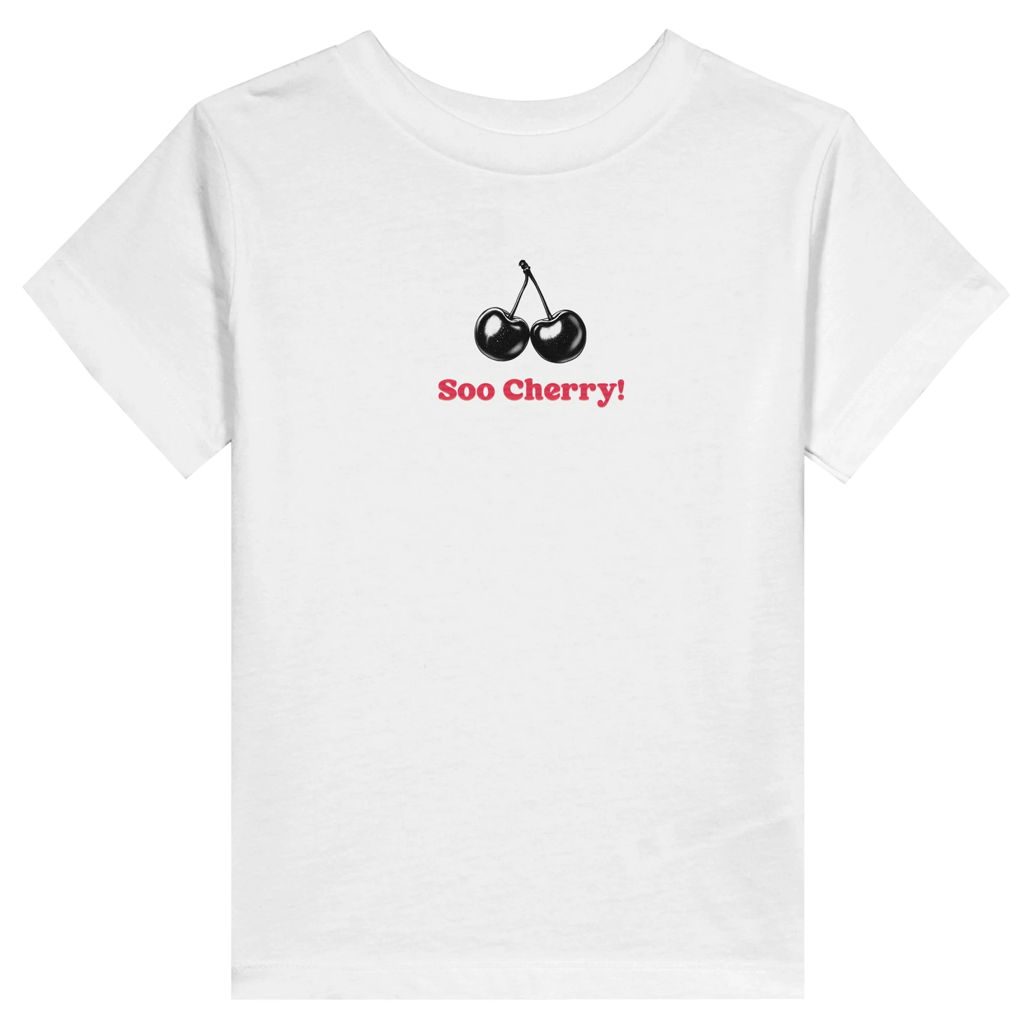 be0f117c-1aaf-4548-8a0b-0fbc6fb6c794