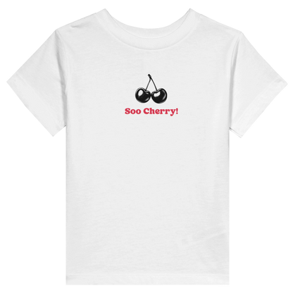 be0f117c-1aaf-4548-8a0b-0fbc6fb6c794