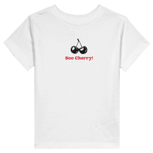 be0f117c-1aaf-4548-8a0b-0fbc6fb6c794