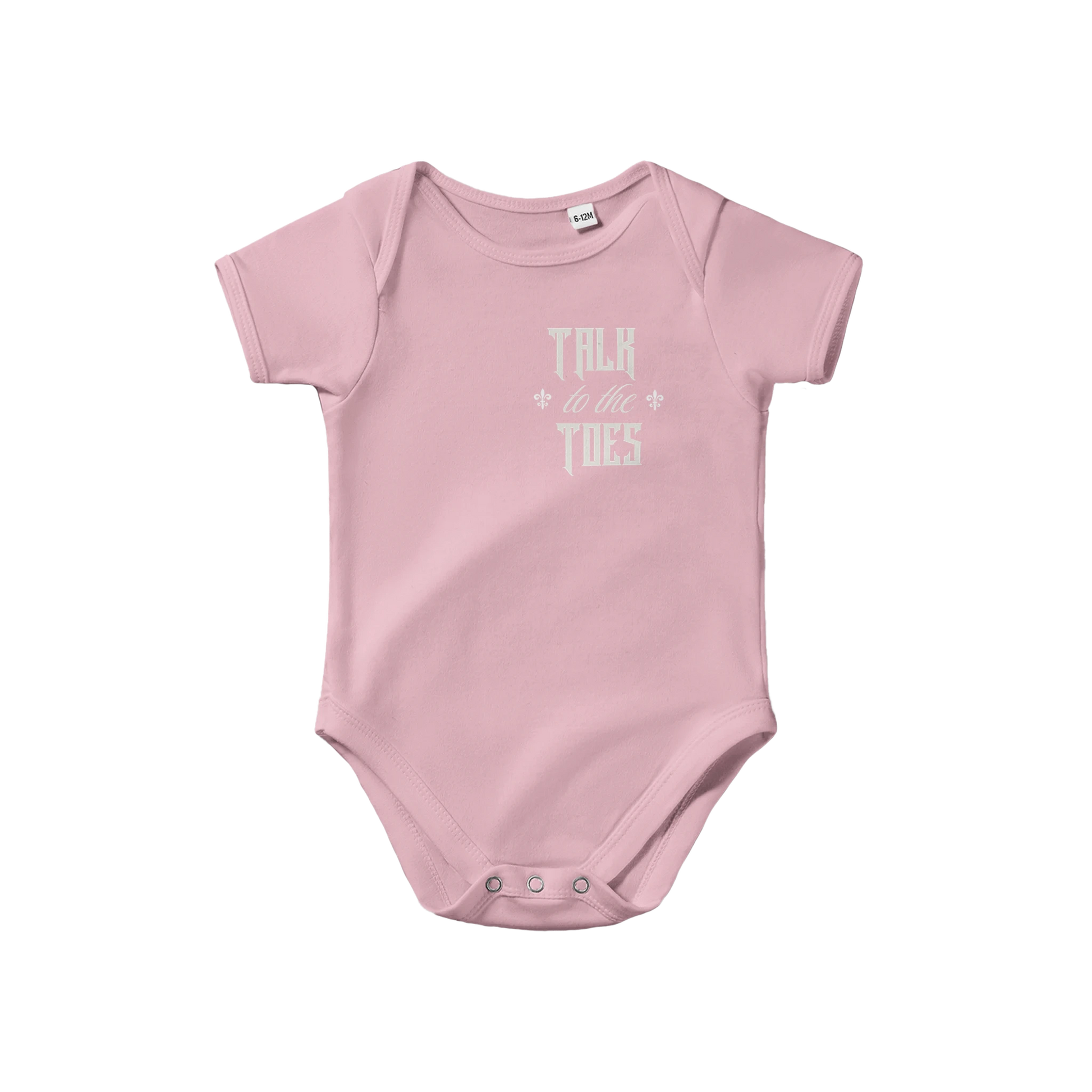 be4e0dfe-8e29-478e-82cf-98e1d0b85538