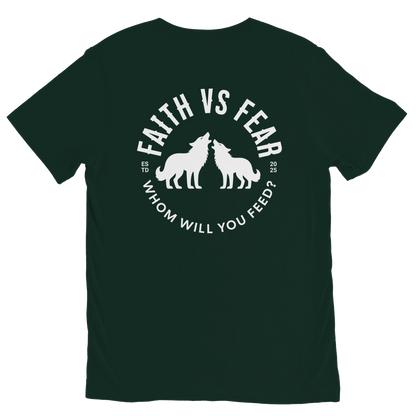 cb67eb03-b313-4f44-8ffb-c8c82a13bcee