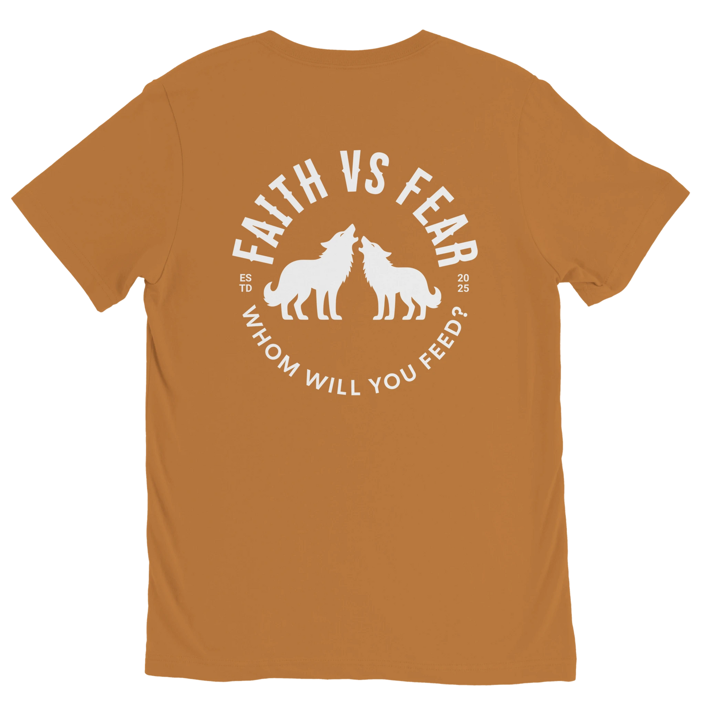 cfa215f7-d904-4840-b0ad-6c7f646e84e1