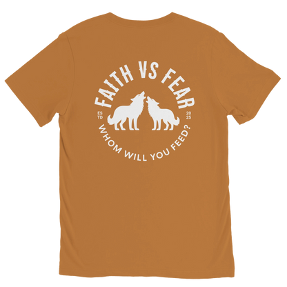 cfa215f7-d904-4840-b0ad-6c7f646e84e1