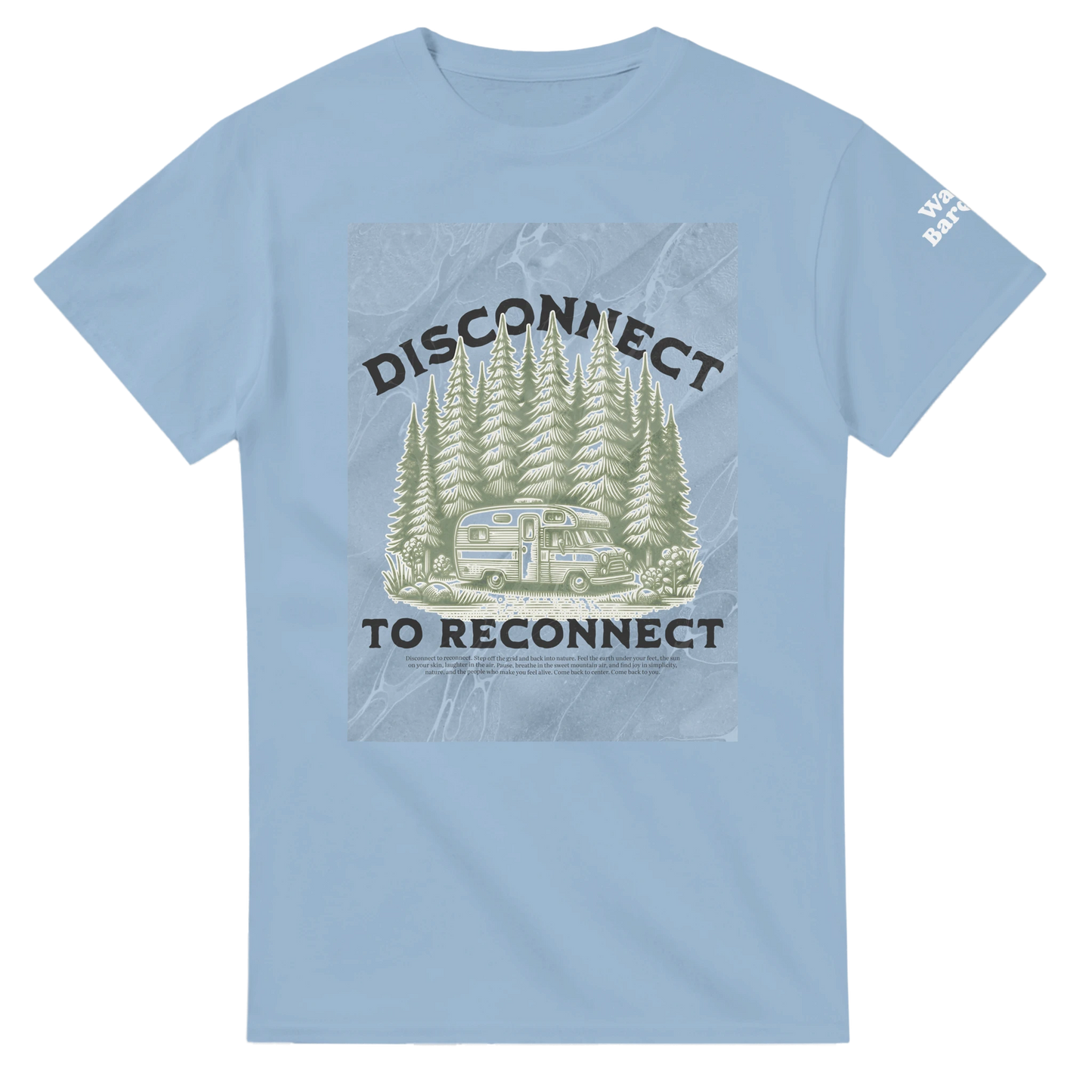 d0370fab-19a7-4717-a249-cee7bfa9463d