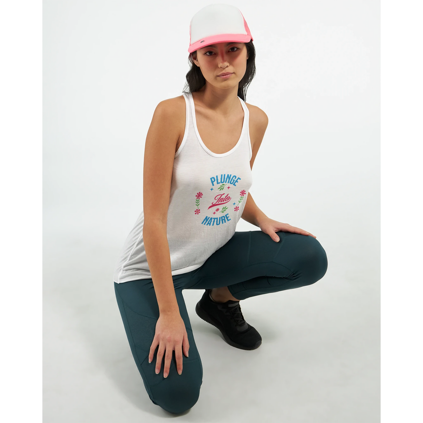 d3215404-9619-4998-bf63-fbdf8b39d1be