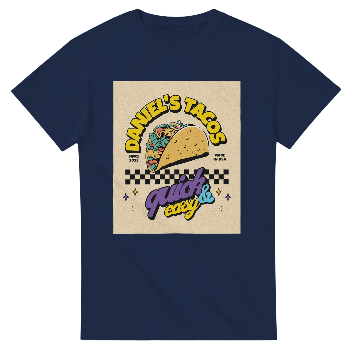 d531d95e-6747-4255-9860-054854a23e1c