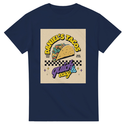 d531d95e-6747-4255-9860-054854a23e1c