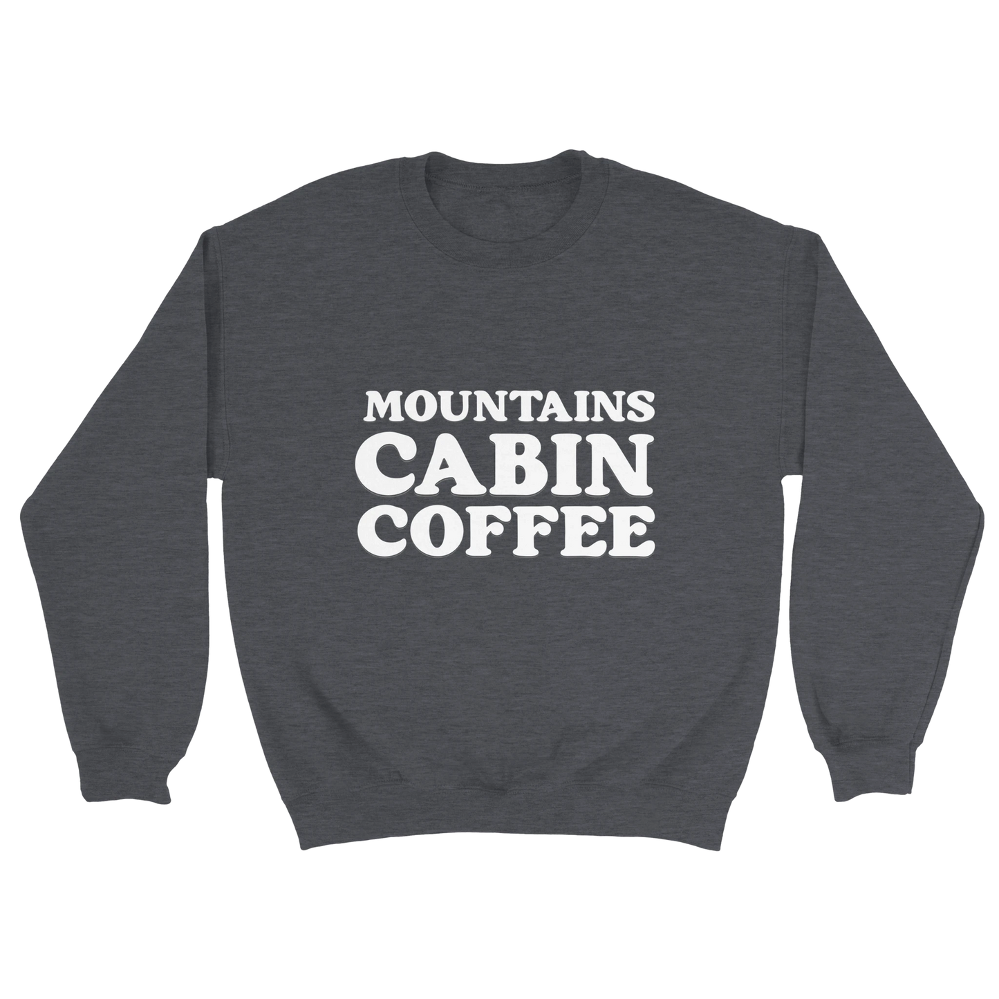 d59a927a-cd2a-4499-94f9-9702d3fef4a7