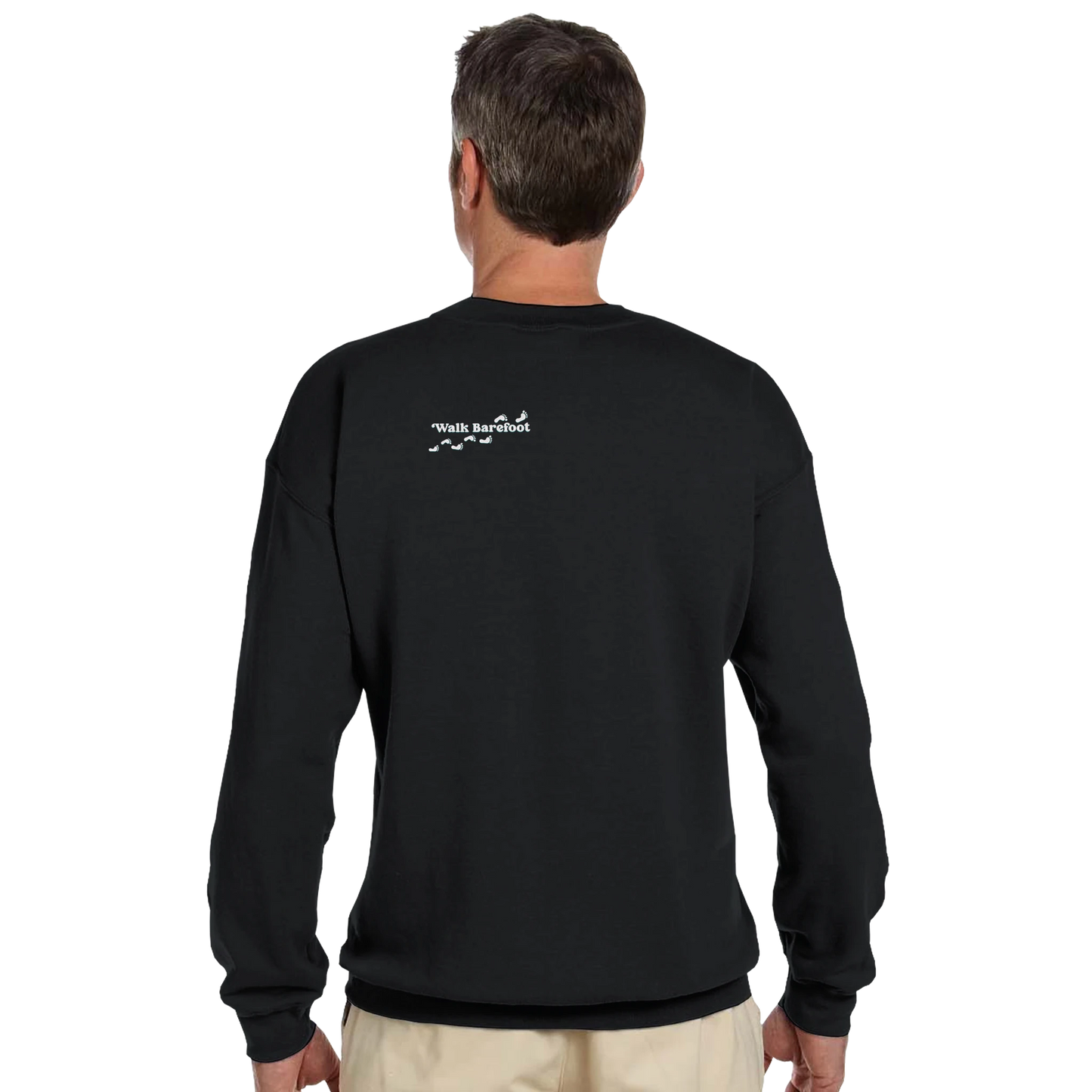 d6a92afa-9937-4614-afe2-a2a047e1377f