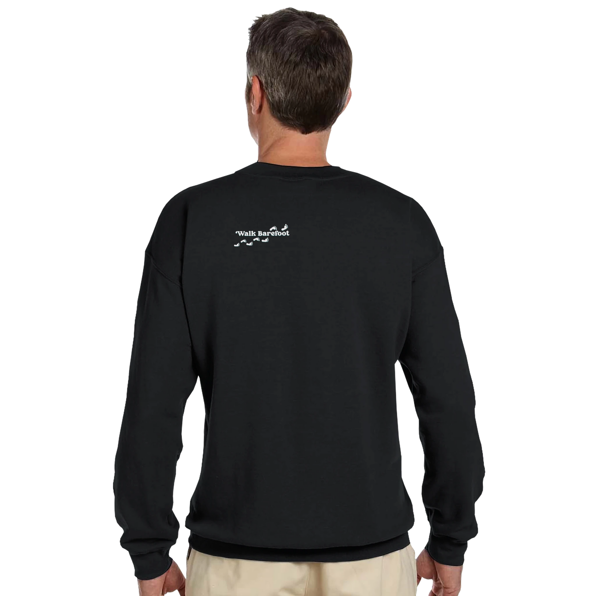 d6a92afa-9937-4614-afe2-a2a047e1377f