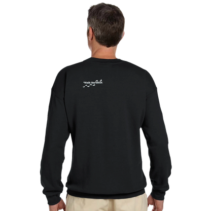 d6a92afa-9937-4614-afe2-a2a047e1377f