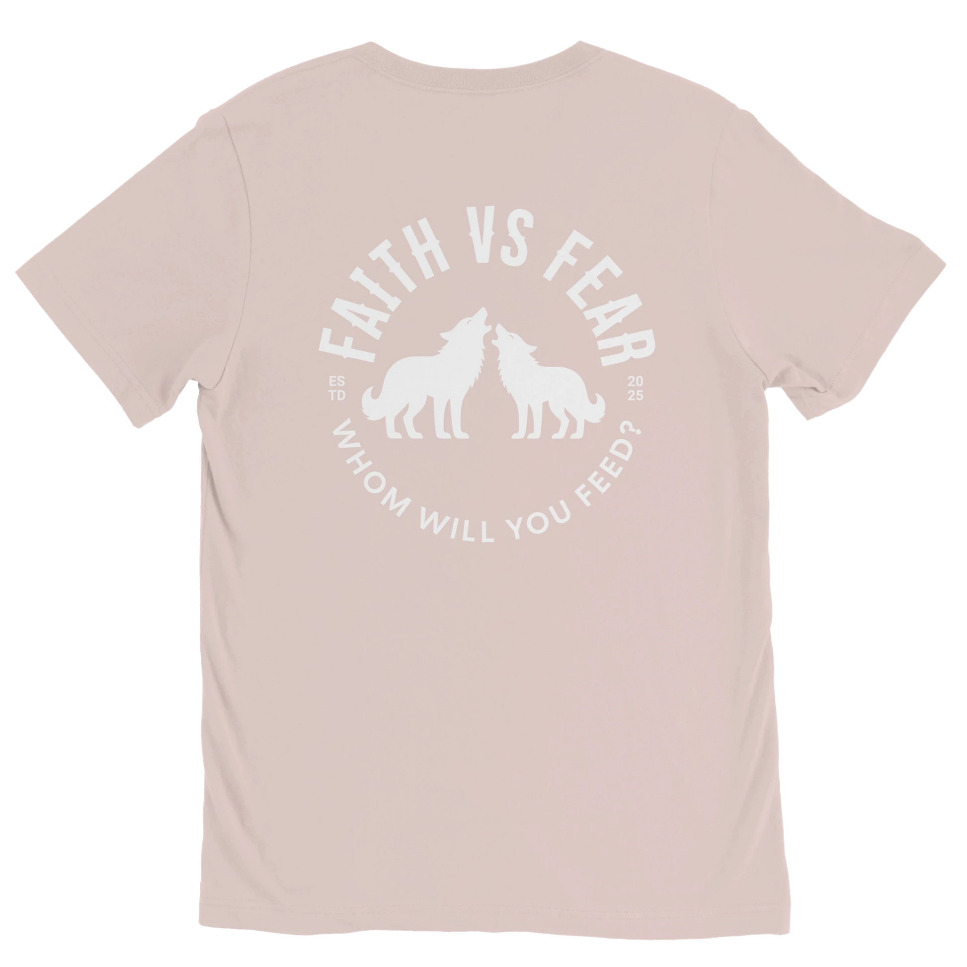 dfff1ec1-7f1b-4add-967a-8a6a3760f523