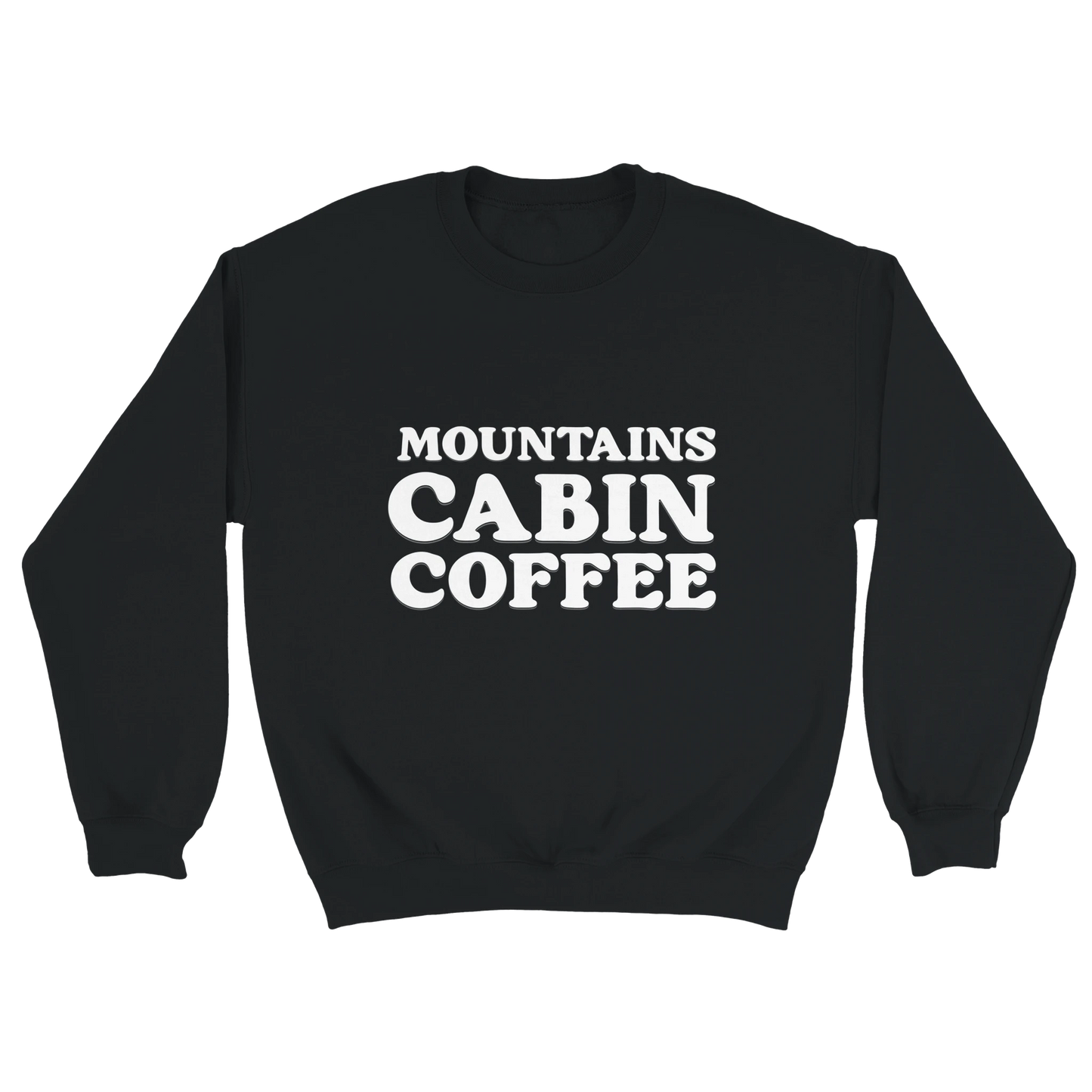 e24071c7-c957-4c02-815f-f01a40a5a735