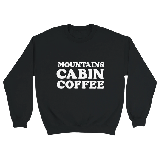 e24071c7-c957-4c02-815f-f01a40a5a735