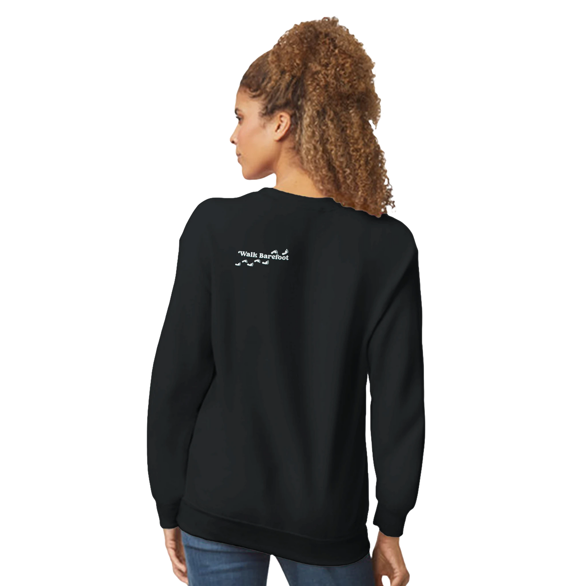 f68a7d74-7e5f-4128-8e83-43414c2eb0cc