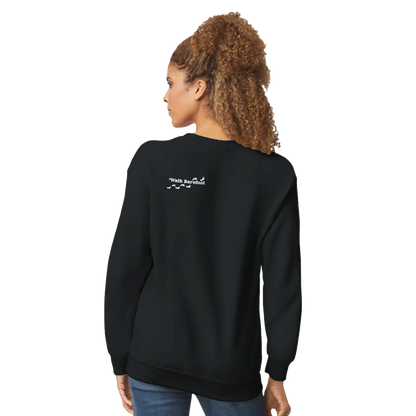 f68a7d74-7e5f-4128-8e83-43414c2eb0cc