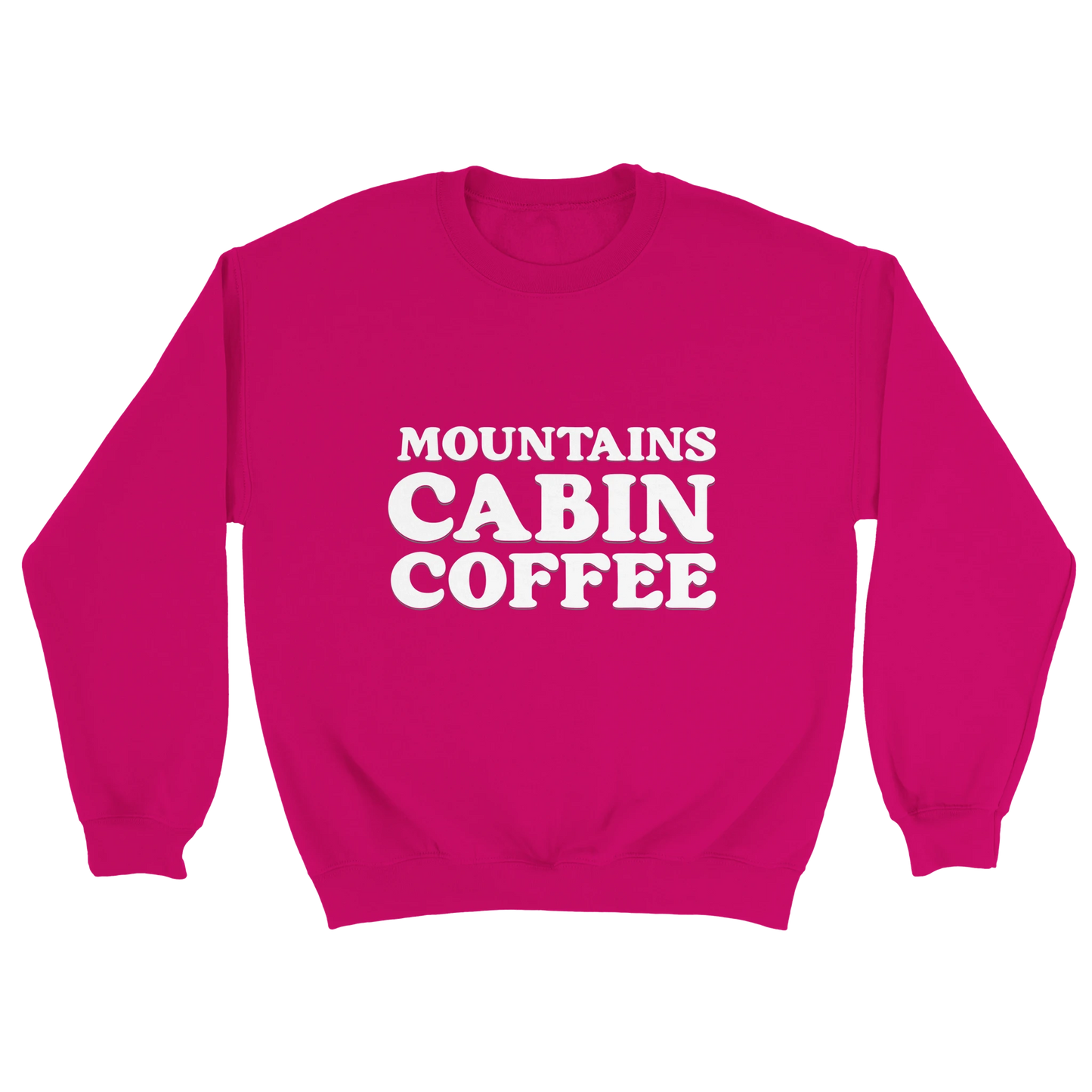 f70e6287-81f3-440c-837c-5cb81ef00dad