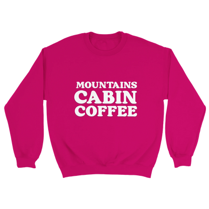 f70e6287-81f3-440c-837c-5cb81ef00dad