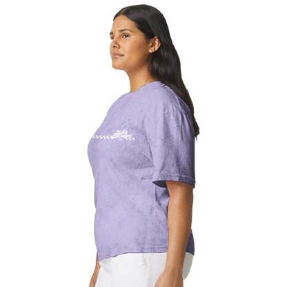 f925552c-662b-45d4-912a-f01405585e6b