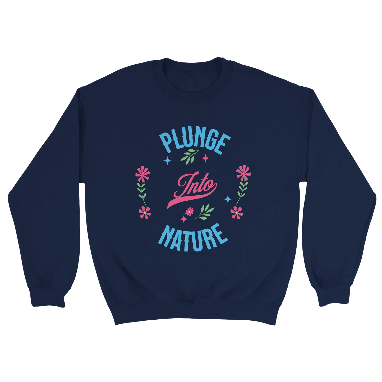 fb9debdc-1cf9-4e8d-8f74-efa85cce683e