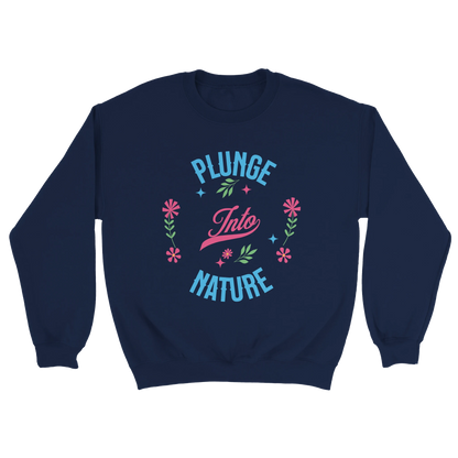 fb9debdc-1cf9-4e8d-8f74-efa85cce683e